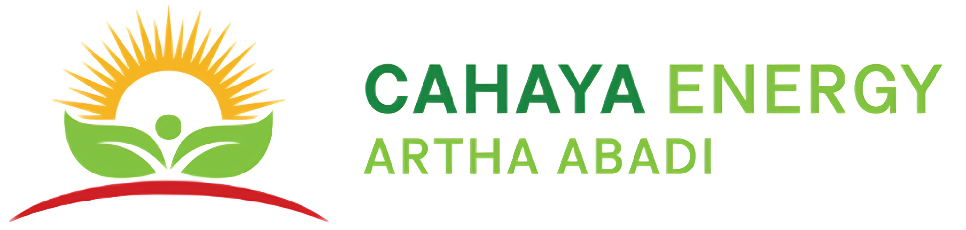 PT Cahaya Energy Artha Abadi